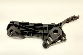GHP9500T1, K4150 , art5083013 Кронштейн крепления бампера переднего Mazda 6 3 Арт 5083013, вид 2