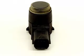 13326235, 0263013080, 120810Q02 , art5169153 Датчик парктроника Opel Mokka 1 Арт 5169153, вид 5