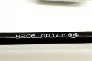 43974-J7100 , art5218890 Проводка КПП Kia Ceed 2 Арт 5218890, вид 5