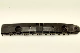85229BV80A , art5240352 Кронштейн крепления бампера заднего Nissan Juke 1 Арт 5240352, вид 1