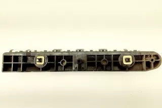 85229BV80A , art5240352 Кронштейн крепления бампера заднего Nissan Juke 1 Арт 5240352, вид 3