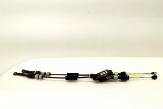 349356363R , art5252171 Проводка КПП Nissan Micra K14 Арт 5252171, вид 1