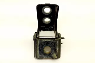 32121-2 , art5304073 Петля двери Opel Corsa E Арт 5304073, вид 3