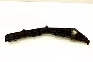 52576-05040, 52578-05010 , art5528075 Кронштейн крепления бампера заднего Toyota Avensis 3 Арт 5528075, вид 2