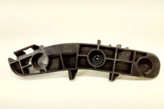 52576-05040, 52578-05010 , art5528075 Кронштейн крепления бампера заднего Toyota Avensis 3 Арт 5528075, вид 5