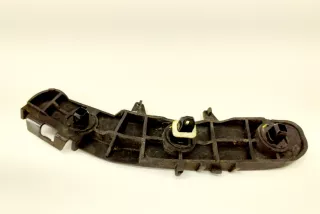 52576-05040, 52578-05010 , art5528075 Кронштейн крепления бампера заднего Toyota Avensis 3 Арт 5528075, вид 6