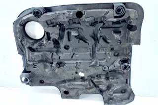 05L103925AA, WJD06200288 , art5527327 Декоративная крышка двигателя Audi A3 8V Арт 5527327, вид 2