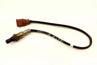 04E906262 , art5530619 Лямбда-зонд Volkswagen Golf 7 Арт 5530619, вид 1