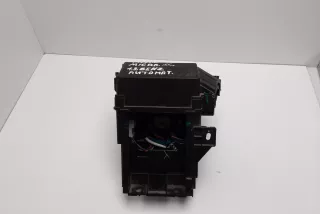 284b9, 284b91hd0a , art5531935 Блок реле Nissan Micra K13 Арт 5531935, вид 1