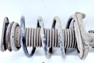 cv61-18k001-acb , art5535605 Амортизатор передний левый Ford Kuga 2 Арт 5535605, вид 3