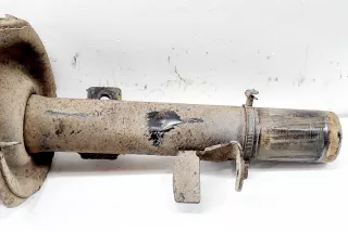 cv61-18k001-acb , art5535605 Амортизатор передний левый Ford Kuga 2 Арт 5535605, вид 4