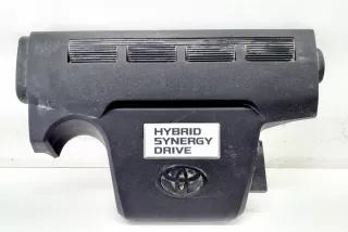 12601-36060, 12601-36050 , art5539274 Декоративная крышка двигателя Toyota Rav 4 1 Арт 5539274, вид 1