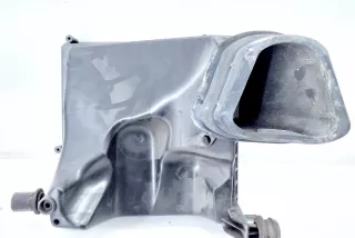 13272757 , art5550173 Корпус воздушного фильтра Opel Astra J Арт 5550173, вид 5