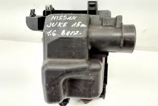 1KT1A , art5549961 Корпус воздушного фильтра Nissan Juke 1 Арт 5549961, вид 1