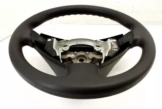 34143622B, 141901628, 34126715A , art5559584 Руль Nissan Leaf 1 Арт 5559584, вид 4