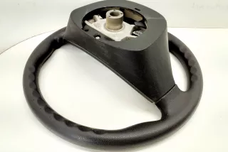 34143622B, 141901628, 34126715A , art5559584 Руль Nissan Leaf 1 Арт 5559584, вид 8
