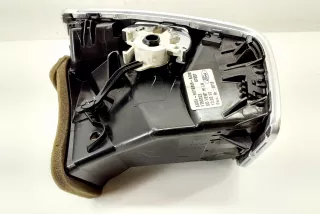 AM51-R018B09-AGW , art5563980 Дефлектор обдува салона Ford C-max 2 Арт 5563980, вид 3