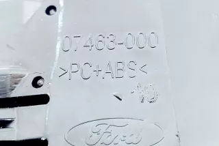 AM51-R018B09-AGW , art5563980 Дефлектор обдува салона Ford C-max 2 Арт 5563980, вид 5