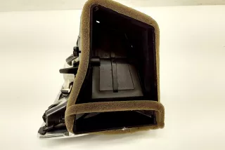 AM51-R018B09-AGW , art5563980 Дефлектор обдува салона Ford C-max 2 Арт 5563980, вид 6
