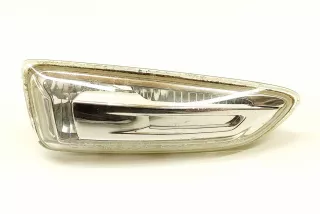 13273104 , art5567395 Повторитель передний правый Opel Zafira C Арт 5567395, вид 1