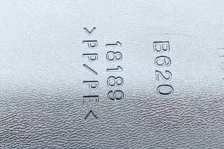 B62018189 , art5578653 Ремень безопасности передний правый Toyota Rav 4 1 Арт 5578653, вид 3