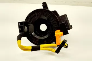 75B800, WYPT044241 , art5597318 Шлейф руля Toyota Rav 4 3 Арт 5597318, вид 1