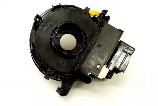 75B800, WYPT044241 , art5597318 Шлейф руля Toyota Rav 4 3 Арт 5597318, вид 4