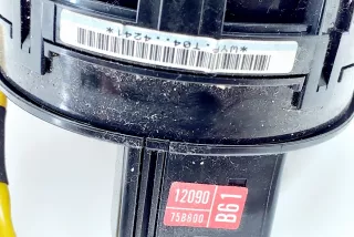 75B800, WYPT044241 , art5597318 Шлейф руля Toyota Rav 4 3 Арт 5597318, вид 5