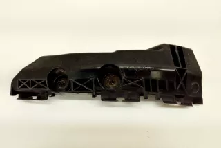 52562-42031 , art5600450 Кронштейн крепления бампера заднего Toyota Rav 4 3 Арт 5600450, вид 1