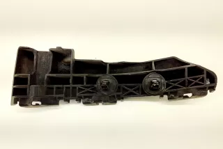 52562-42031 , art5600450 Кронштейн крепления бампера заднего Toyota Rav 4 3 Арт 5600450, вид 3