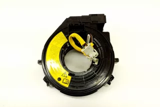 AB39-14A664-AC , art5703896 Шлейф руля Ford EcoSport Арт 5703896