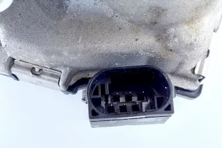 35100-04600 , art5797194 Заслонка дроссельная Kia Rio 1 1.1л Арт 5797194, вид 2