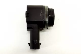 1S0919275, 02051300036 , art5797248 Парктроник передний Volkswagen Tiguan 1 Арт 5797248, вид 2