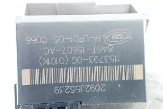 8V21-3K772, 8A6T-15607-AC , art5819020 Блок управления рулевой колонки Ford B-Max Арт 5819020, вид 6