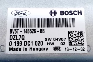 BV6T-14B526-BB , art5829466 Прочая запчасть Ford Focus 3 Арт 5829466, вид 2