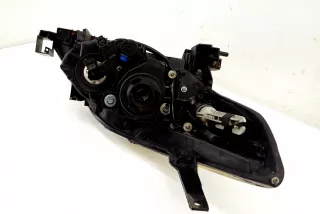 HCHR-298, C235-51040 , art5945758 Фара левая Mazda 5 1 Арт 5945758, вид 12