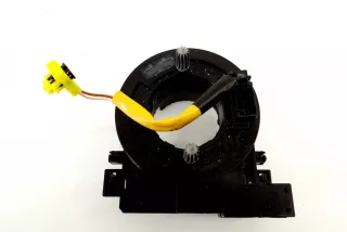 KD4966CS0A, KD4966CS0 , art5956100 Шлейф руля Mazda 3 BM Арт 5956100, вид 5