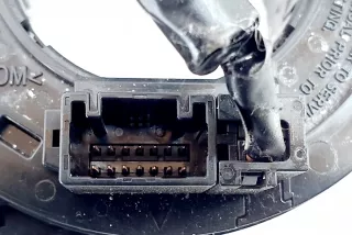 KD4966CS0A, KD4966CS0 , art5956100 Шлейф руля Mazda 3 BM Арт 5956100, вид 6