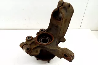 AV613K170 , art5974293 Ступица передняя правая Ford C-max 2 Арт 5974293, вид 3