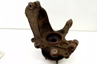 AV613K170 , art5974293 Ступица передняя правая Ford C-max 2 Арт 5974293, вид 6