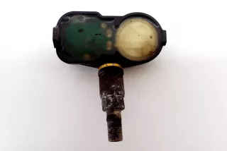 PMV-C210, 13C02233D3, 08D2F8F , art5984091 Датчик давления в шине Toyota Rav 4 1 Арт 5984091, вид 1