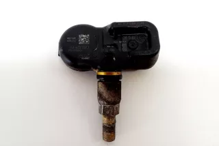 PMV-C210, 13C02233D3, 08D2F8F , art5984091 Датчик давления в шине Toyota Rav 4 1 Арт 5984091, вид 2