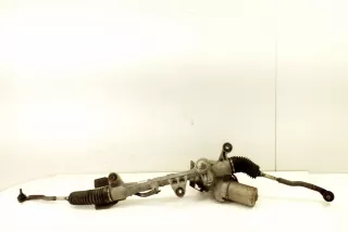 09MTM8-A0 , art8930829 Рулевая рейка Honda Insight 2 Арт 8930829, вид 1