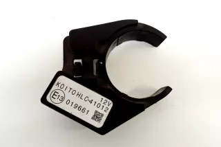 HLC-41012 , art8930075 Датчик угла поворота руля Mazda 3 BM Арт 8930075