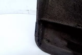 9659253980, 9683057280, 9681703880 , art8930012 Декоративная крышка двигателя Peugeot 3008 1 Арт 8930012, вид 6