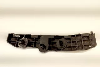 85221-5FA0A , art8930399 Кронштейн крепления бампера заднего Nissan Micra K14 Арт 8930399, вид 3