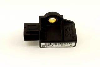 77970-TC0-A111-M1 , art8928682 Датчик удара Honda Accord 8 Арт 8928682, вид 1