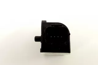 77970-TC0-A111-M1 , art8928682 Датчик удара Honda Accord 8 Арт 8928682, вид 4