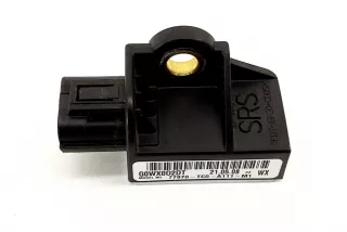 77970-TC0-A111-M1 , art8930628 Датчик удара Honda Accord 8 Арт 8930628, вид 1
