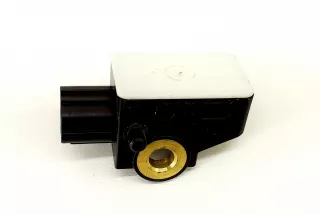 77970-TC0-A111-M1 , art8930628 Датчик удара Honda Accord 8 Арт 8930628, вид 3